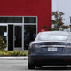 Illustration for article titled Tesla Pays Buyer Of Used Model S $175,000 For Hidden Structural Damage